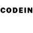 Codein напиток Lean (лин) MA. TV