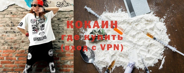стаф Осташков