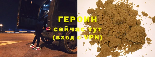 кокс Остров