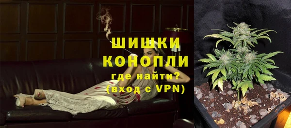 MESCALINE Осинники