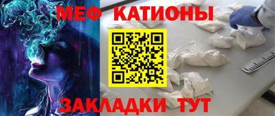 PSILOCYBIN Апрелевка