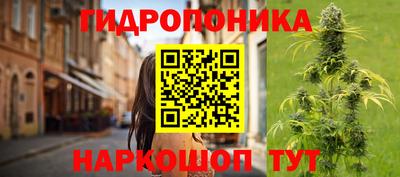 PSILOCYBIN Апрелевка