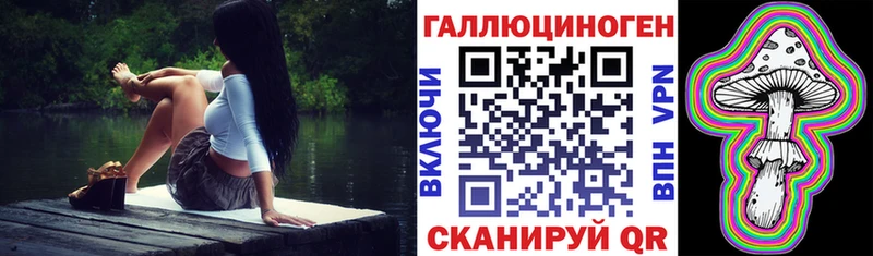 Псилоцибиновые грибы Cubensis  Белебей 